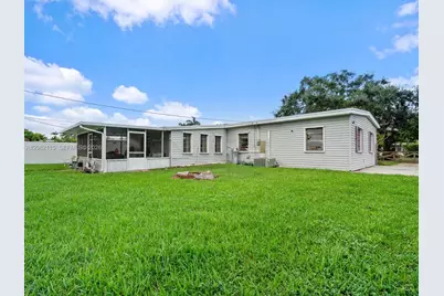 30312 SW 172nd Ave, Homestead, FL 33030 - Photo 8