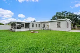 30312 SW 172nd Ave, Homestead, FL 33030 - Photo 8