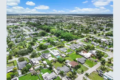 30312 SW 172nd Ave, Homestead, FL 33030 - Photo 6