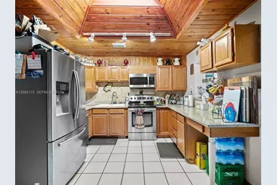 30312 SW 172nd Ave, Homestead, FL 33030 - Photo 14