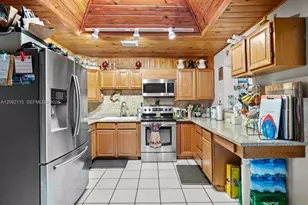 30312 SW 172nd Ave, Homestead, FL 33030 - Photo 14