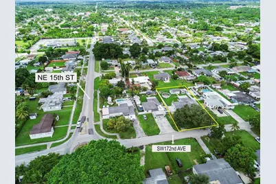 30312 SW 172nd Ave, Homestead, FL 33030 - Photo 4
