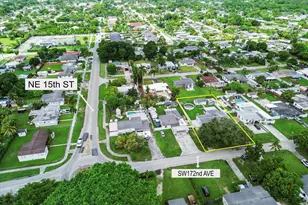 30312 SW 172nd Ave, Homestead, FL 33030 - Photo 4