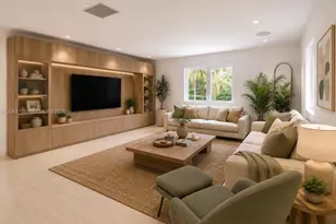 145 S Prospect Dr, Coral Gables, FL 33133 - Photo 4