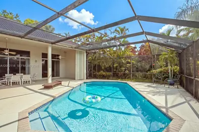 3026 Lakewood Dr, Weston, FL 33332 - Photo 10
