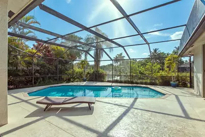 3026 Lakewood Dr, Weston, FL 33332 - Photo 14