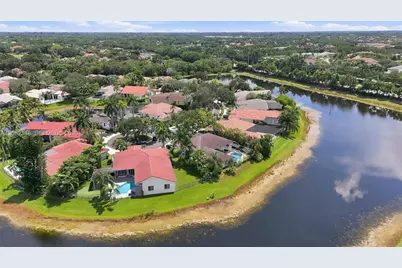 3026 Lakewood Dr, Weston, FL 33332 - Photo 20