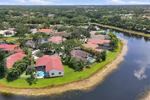 3026 Lakewood Dr, Weston, FL 33332 - Photo 20