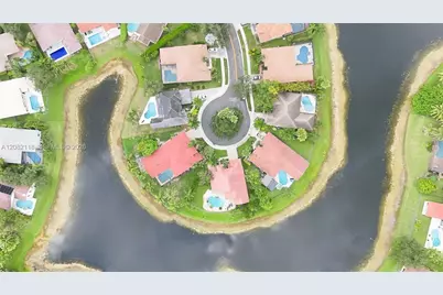 3026 Lakewood Dr, Weston, FL 33332 - Photo 8