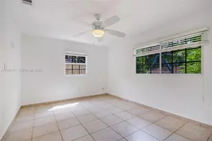 119 Harbor Dr, Key Biscayne, FL 33149 - Photo 10