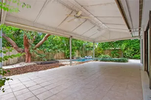 119 Harbor Dr, Key Biscayne, FL 33149 - Photo 12