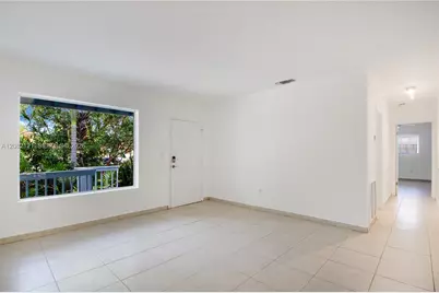 119 Harbor Dr, Key Biscayne, FL 33149 - Photo 2