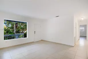 119 Harbor Dr, Key Biscayne, FL 33149 - Photo 2
