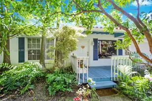 119 Harbor Dr, Key Biscayne, FL 33149 - Photo 1
