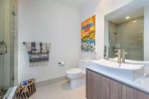 201 SW 17th Rd, Miami, FL 33129 - Photo 14