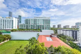 201 SW 17th Rd, Miami, FL 33129 - Photo 1