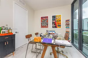 201 SW 17th Rd, Miami, FL 33129 - Photo 14