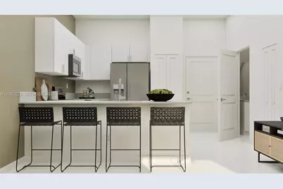 24101 SW 127 Ave #4, Miami, FL 33032 - Photo 2
