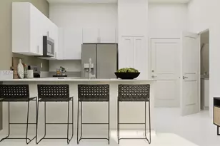 24101 SW 127th Ave, Miami, FL 33032 - Photo 2