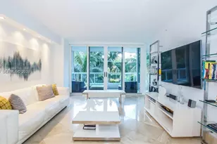 21055 Yacht Club Dr, Aventura, FL 33180 - Photo 1