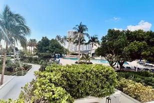 21055 Yacht Club Dr, Aventura, FL 33180 - Photo 24