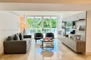 21055 Yacht Club Dr, Aventura, FL 33180 - Photo 1