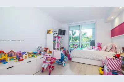 21055 Yacht Club Dr #510, Aventura, FL 33180 - Photo 18