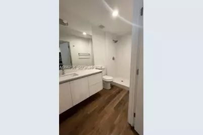 141 NW 16th Ave #1, Miami, FL 33125 - Photo 4