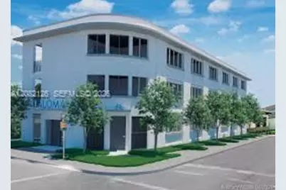141 NW 16th Ave #1, Miami, FL 33125 - Photo 1