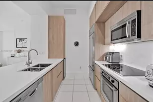 951 Brickell Ave, Miami, FL 33131 - Photo 8