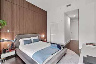 951 Brickell Ave, Miami, FL 33131 - Photo 6
