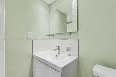 210 174th St #816, Sunny Isles Beach, FL 33160 - Photo 28