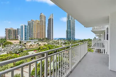 210 174th St #816, Sunny Isles Beach, FL 33160 - Photo 6