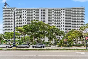 210 174th St, Sunny Isles Beach, FL 33160 - Photo 1