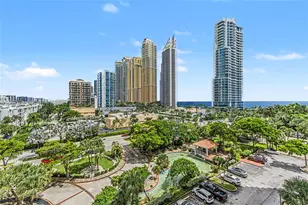 210 174th St, Sunny Isles Beach, FL 33160 - Photo 8