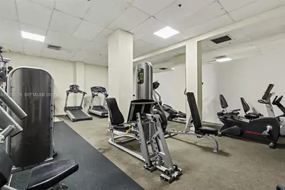 210 174th St #816, Sunny Isles Beach, FL 33160 - Photo 48