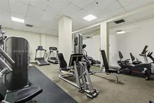 210 174th St, Sunny Isles Beach, FL 33160 - Photo 48