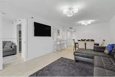 210 174th St #816, Sunny Isles Beach, FL 33160 - Photo 22