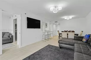210 174th St, Sunny Isles Beach, FL 33160 - Photo 22