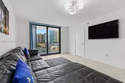 210 174th St #816, Sunny Isles Beach, FL 33160 - Photo 18