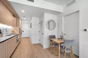 225 N Miami Ave, Miami, FL 33128 - Photo 10