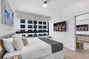 225 N Miami Ave, Miami, FL 33128 - Photo 18