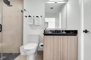 225 N Miami Ave, Miami, FL 33128 - Photo 24