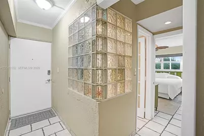 95 N Birch Rd #301, Fort Lauderdale, FL 33304 - Photo 22