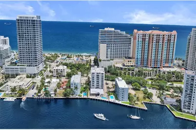 95 N Birch Rd #301, Fort Lauderdale, FL 33304 - Photo 4