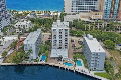 95 N Birch Rd #301, Fort Lauderdale, FL 33304 - Photo 6