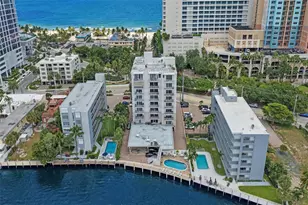 95 N Birch Rd, Fort Lauderdale, FL 33304 - Photo 6
