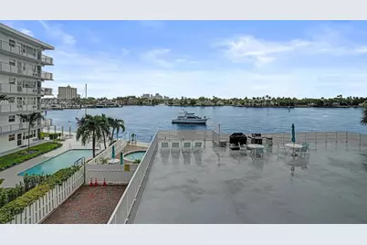 95 N Birch Rd #301, Fort Lauderdale, FL 33304 - Photo 32