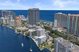 95 N Birch Rd, Fort Lauderdale, FL 33304 - Photo 10