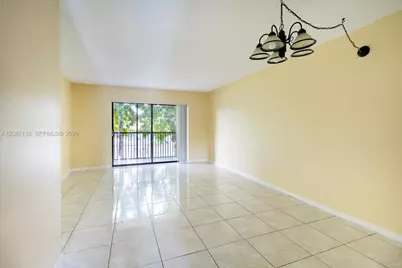 9022 NW 28th Dr #2-212, Coral Springs, FL 33065 - Photo 2
